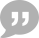 Visa - Migration Agent Gold Coast - Ready Migration Testimonial Icon
