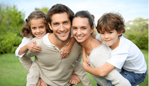 Visa - Gold Coast - Family Visa