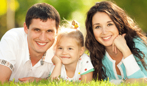 Migrate to Australia -Migration Agent Gold Coast - Ready Migration