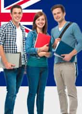 Migration Agent Gold Coast - Ready Migration