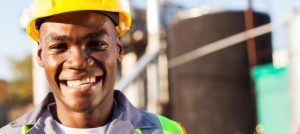 Visa - Migration Agent Gold Coast - Ready Migration- Employer Sponsorship, finding work in Australia.