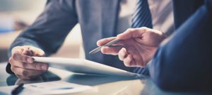Migration Agent Gold Coast - Ready Migration