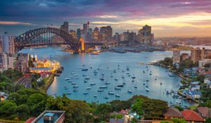 Moving to Australia – What Will You Miss? - Migration Agent Gold Coast - Ready Migration