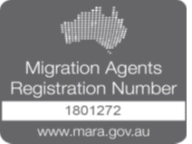 Migration Agent Gold Coast - Ready Migration