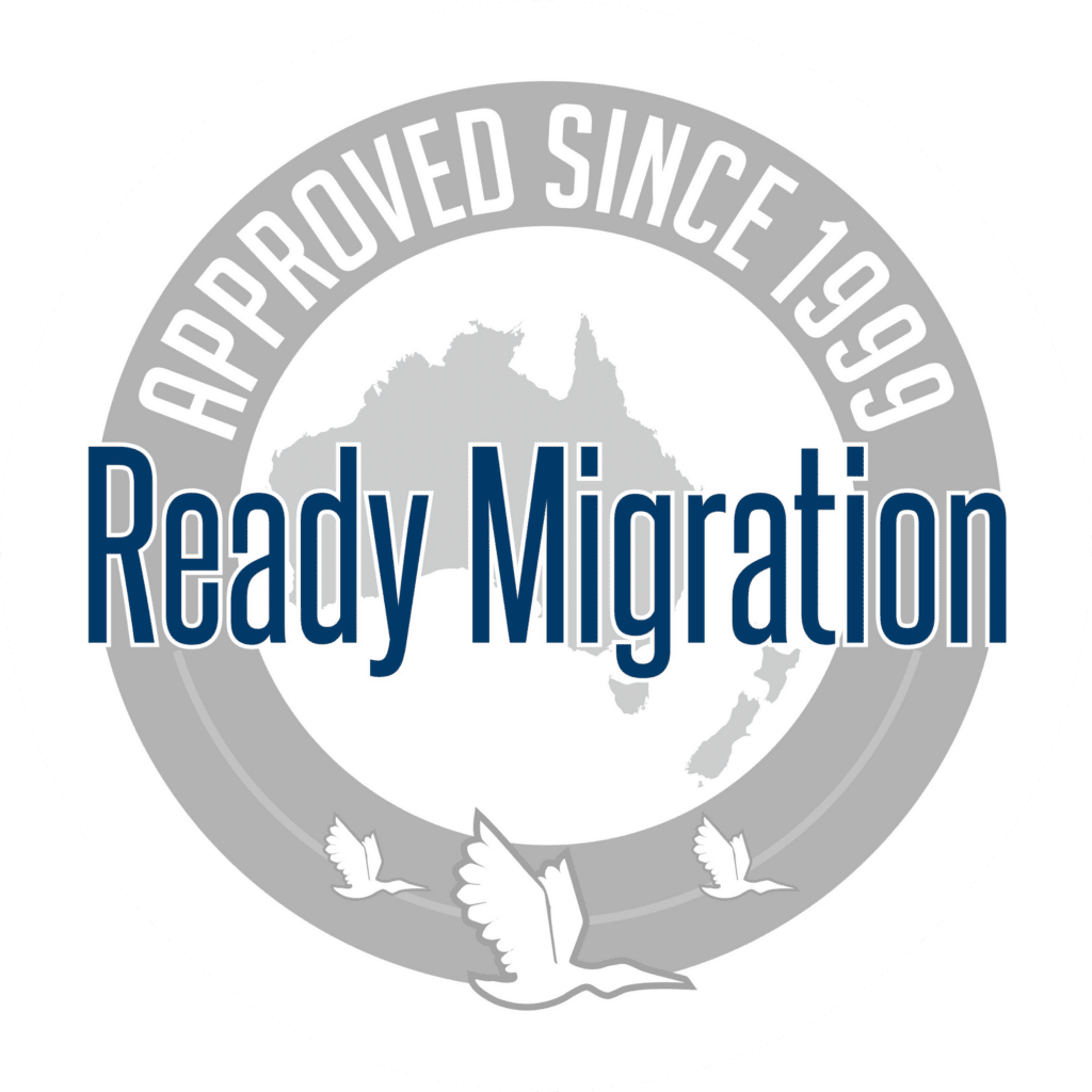 Contact Us | Ready Migration