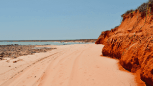 Guide - Western Australia